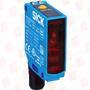 SICK WL12G-3V2572