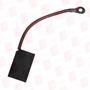CARBONE EG332T