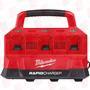MILWAUKEE POWER TOOLS 48-59-1809