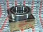 MOTION INDUSTRIES 00113457