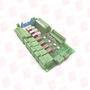 ASEA BROWN BOVERI 5761806-0D