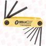 BONDHUS TOOLS 12591