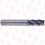 YG 1 TOOL UGMF70930
