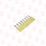 WAGO 859-408/000-029