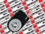 BLACK BOX CORP AC108-R2