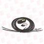 ELECTRO CAM PS-4300-03-050