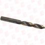 WALTER SURFACE TECHNOLOGIES 033331