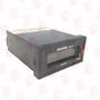 DYNAPAR AX1-50D-00