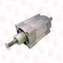 FESTO DSBC-100-50-PPVA-N3