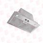 BROAN NUTONE PM400SS