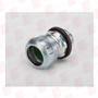 NSI INDUSTRIES 250-SRT