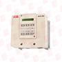 ASEA BROWN BOVERI ACS201-1P1-1-00P10