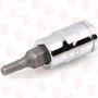 TEKTON SHB02200
