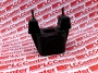SCHNEIDER ELECTRIC 31021-400-30