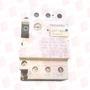SIEMENS 3VU1340-1ML00