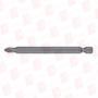 IRWIN TOOLS IWAF23PH2BLK10