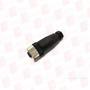 EFECTOR E11508