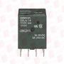 OMRON G5LA-14-DC9