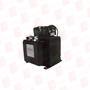 ASEA BROWN BOVERI T6750PS1