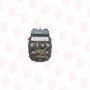 SIEMENS 14BU+32A