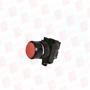 ASEA BROWN BOVERI CBK-KPR10