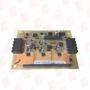 HONEYWELL SYNC-1A