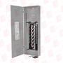 SIEMENS P4260L3225CU