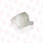 LEVITON INS23-W