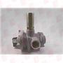 ASCO 8227A2NA8114AF1