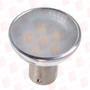 RADWELL VERIFIED SUBSTITUTE GBF/LED/3W/WW-SUB
