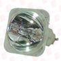RADWELL VERIFIED SUBSTITUTE P-VIP 280 1.0 E20.6-SUB (BARE LAMP ONLY)
