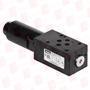 PARKER PRDM2BB21KVG