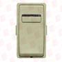 LEVITON RKDMD-PS