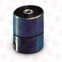 ENERPAC CY21295
