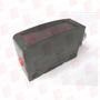 BALLUFF BOS 6K-PU-RH10-S75