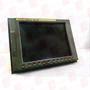 FANUC A02B-0236-C612