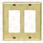 LEVITON 81409