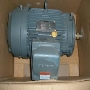 SIEMENS VXH3038