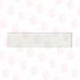 LEVITON 42080-SCW