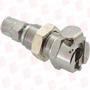 DOVER CORPORATION MC12025NA