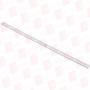 SWISS PRECISION INSTRUMENTS 13-865-1