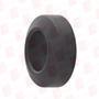 EATON CORPORATION NK1000063C400