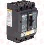 SCHNEIDER ELECTRIC HLL36100