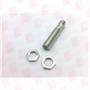 PEPPERL & FUCHS MB60-12GM50-E2-V1