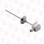 JOHNSON CONTROLS TS-9101-8234