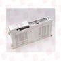 MITSUBISHI MDS-R-V2-2020