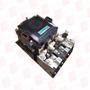 SIEMENS A203F-480V/60CY-440V/50CY