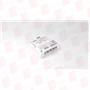 ASEA BROWN BOVERI FDCO-02