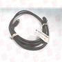 BELDEN RST 8-RKWT 8-627/2M