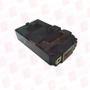 ALLEN BRADLEY 71A28